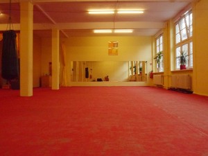 Shaolin-Academy-Halle